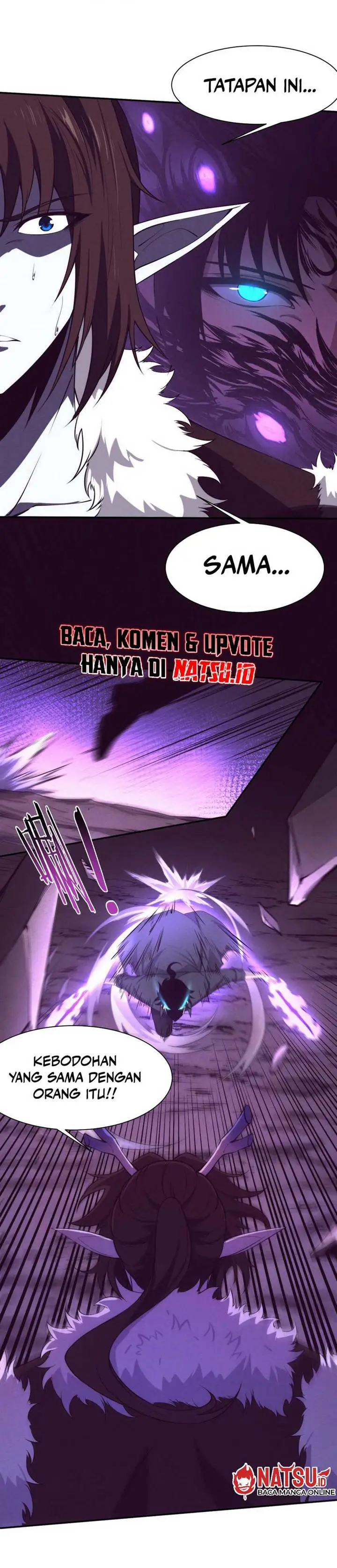 image-komik-evolution-frenzy-chapter-128-11/18