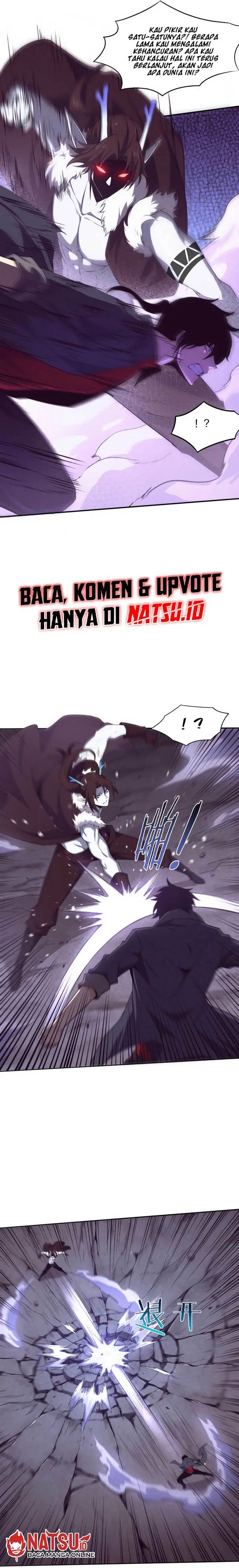 image-komik-evolution-frenzy-chapter-128-12/18