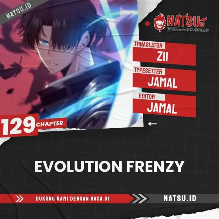 image-komik-evolution-frenzy-chapter-129-0/14
