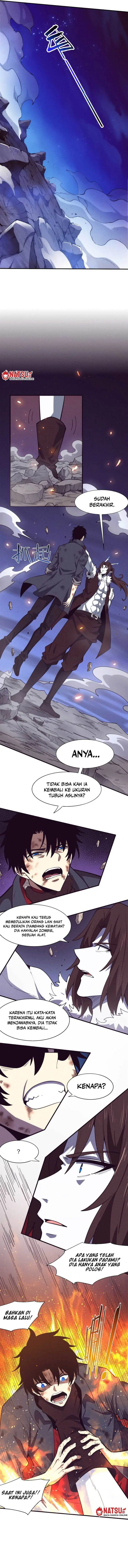 image-komik-evolution-frenzy-chapter-129-6/14