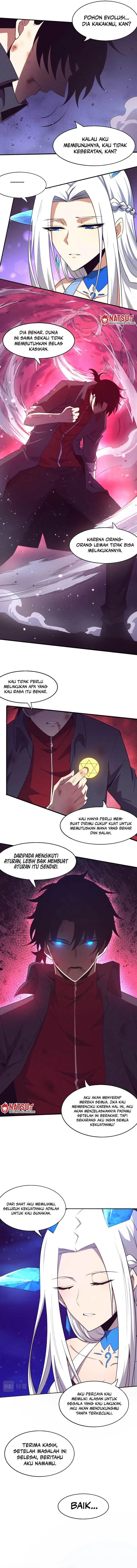 image-komik-evolution-frenzy-chapter-129-10/14