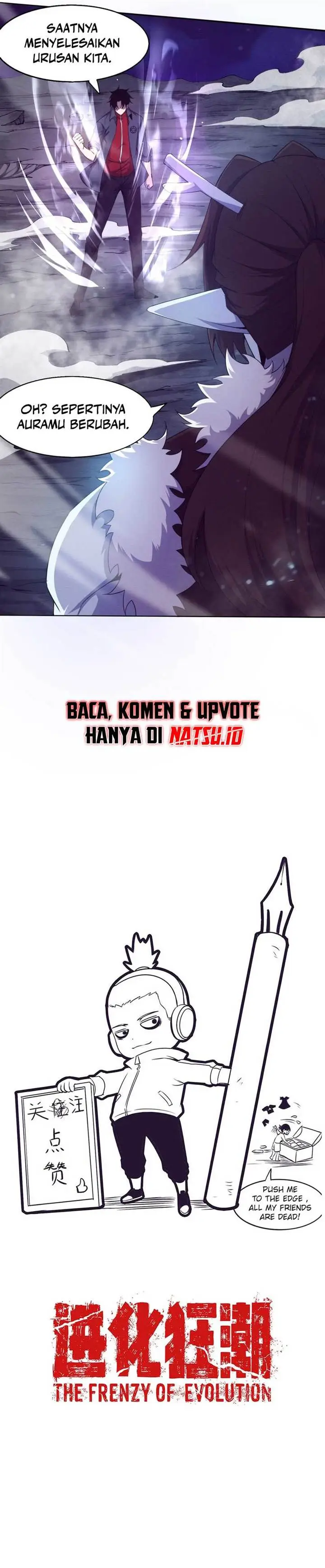 image-komik-evolution-frenzy-chapter-129-11/14