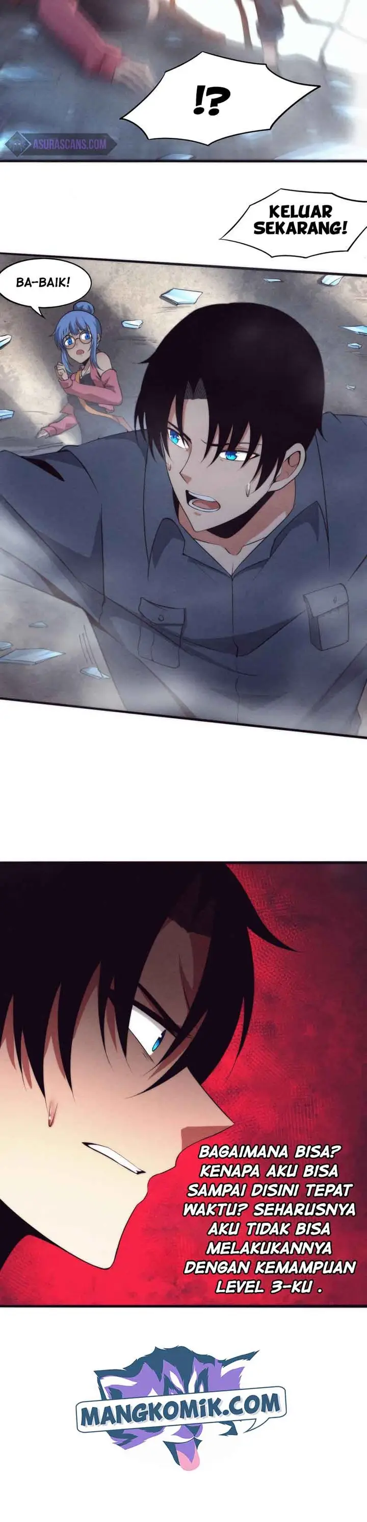 image-komik-evolution-frenzy-chapter-13-5/29