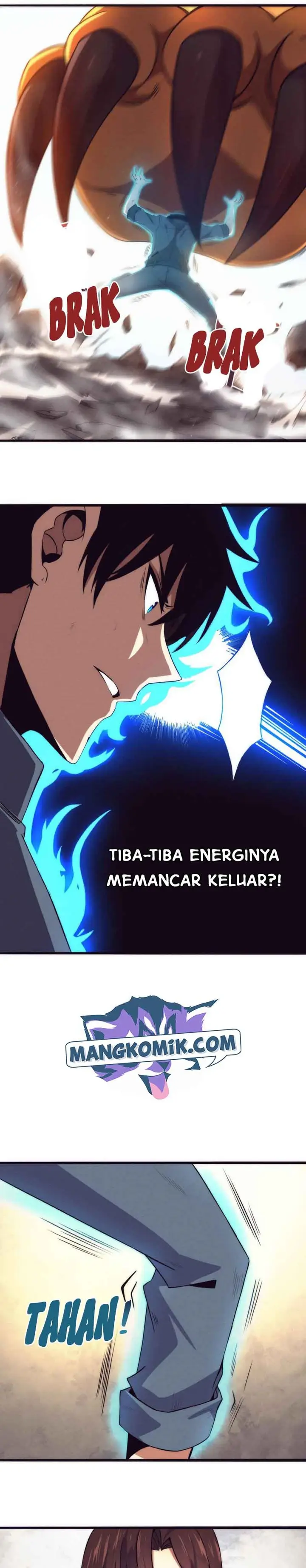 image-komik-evolution-frenzy-chapter-13-6/29