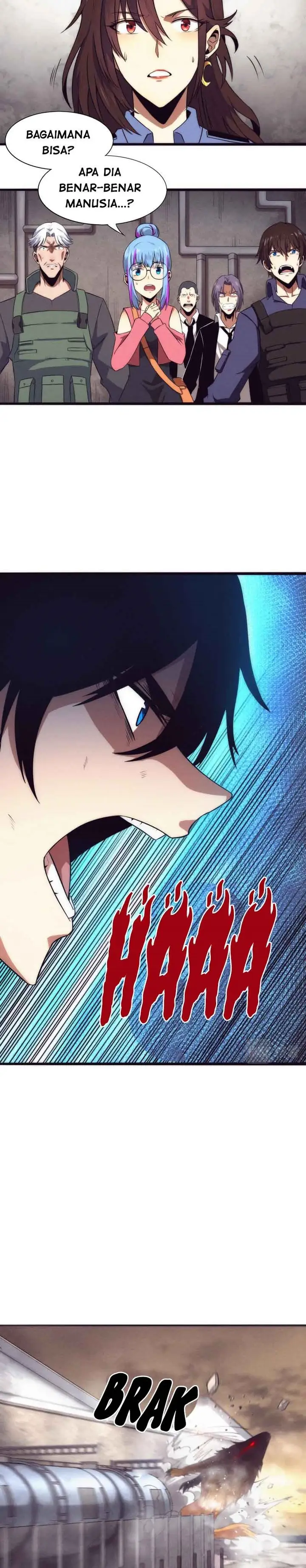 image-komik-evolution-frenzy-chapter-13-7/29