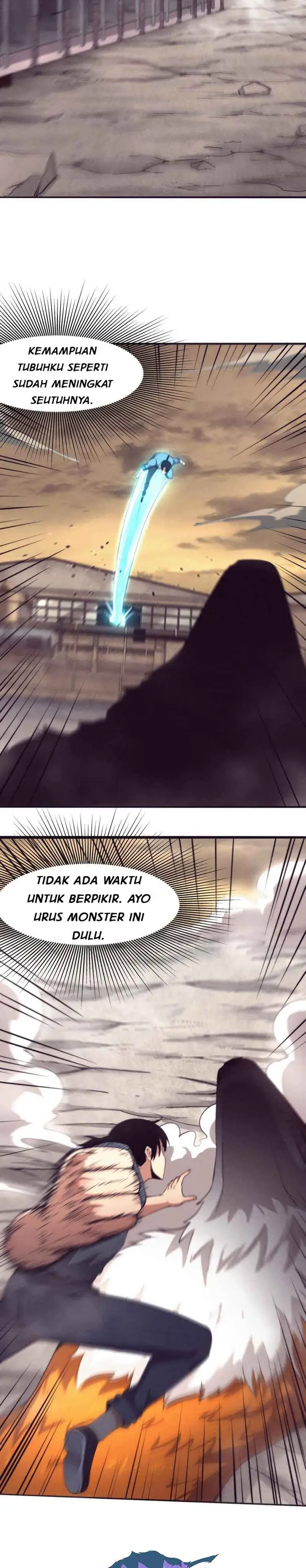 image-komik-evolution-frenzy-chapter-13-8/29