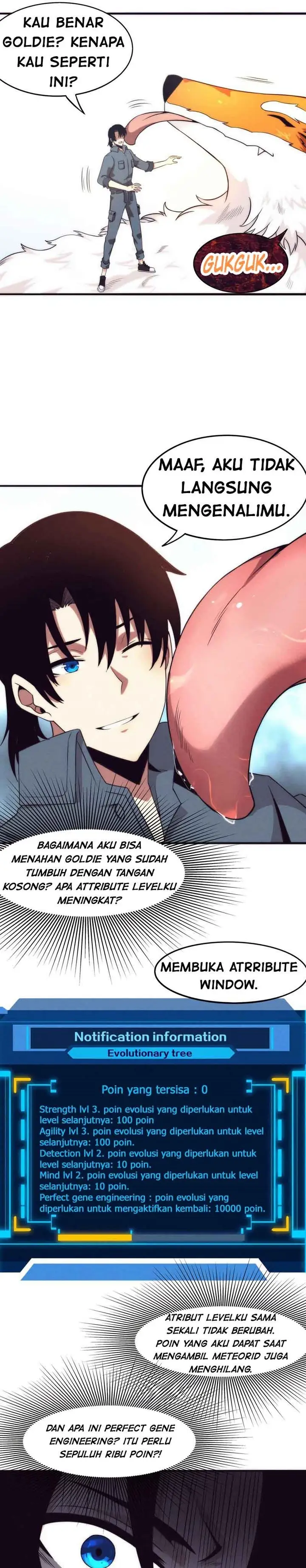 image-komik-evolution-frenzy-chapter-13-11/29