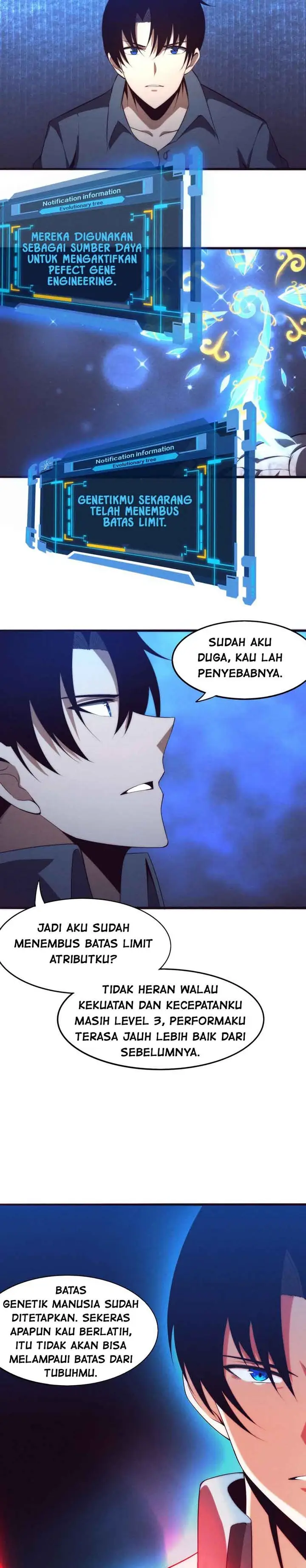 image-komik-evolution-frenzy-chapter-13-13/29