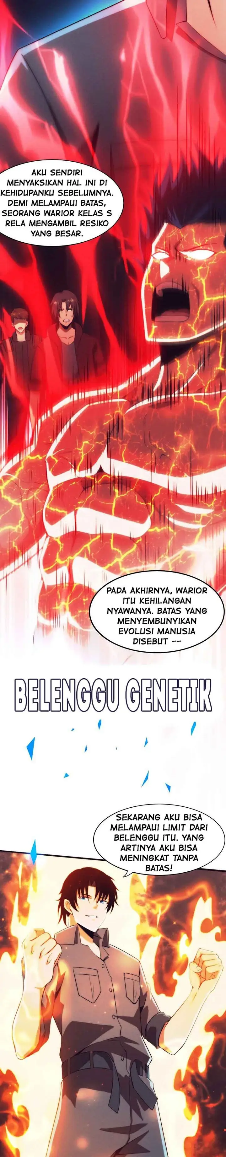 image-komik-evolution-frenzy-chapter-13-14/29