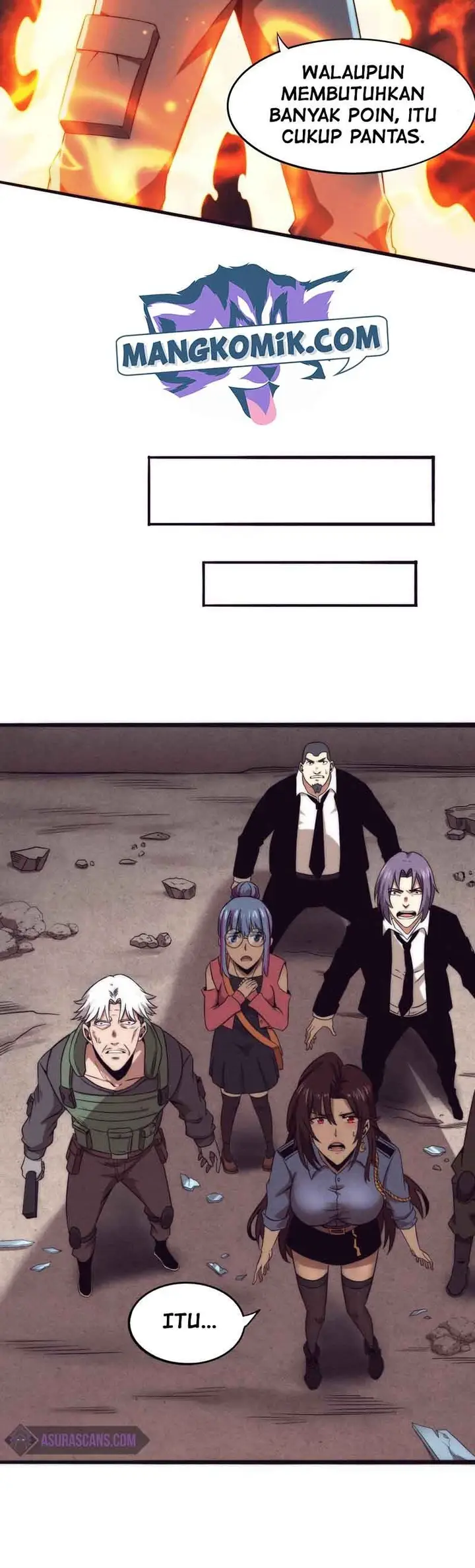 image-komik-evolution-frenzy-chapter-13-15/29