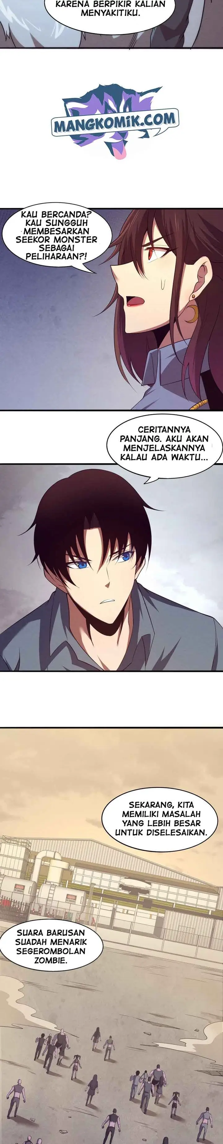 image-komik-evolution-frenzy-chapter-13-17/29