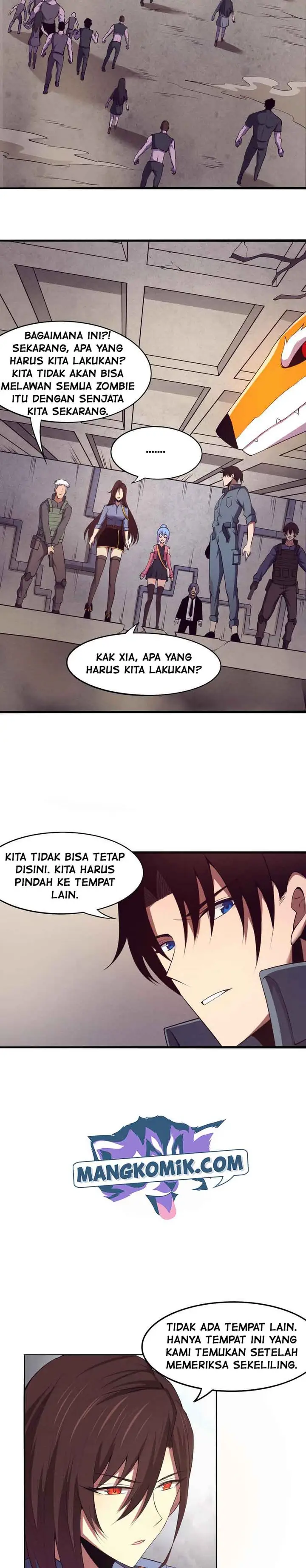 image-komik-evolution-frenzy-chapter-13-18/29