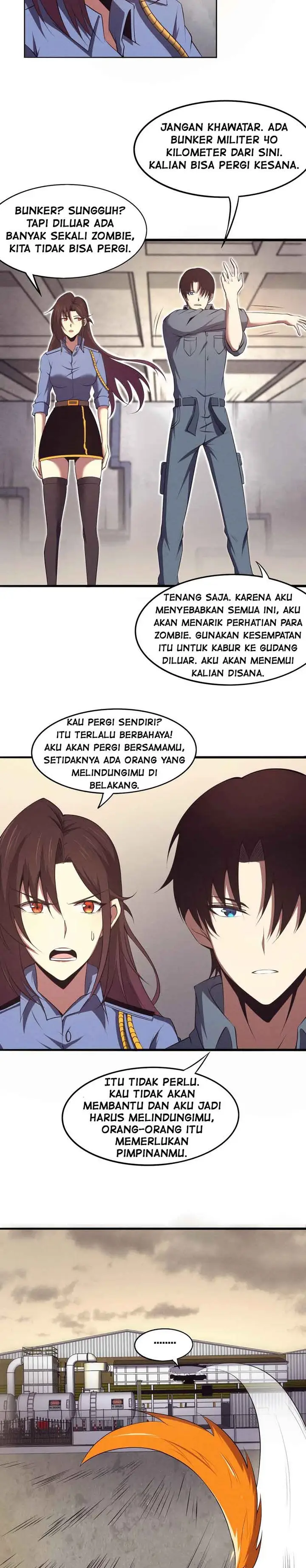 image-komik-evolution-frenzy-chapter-13-19/29