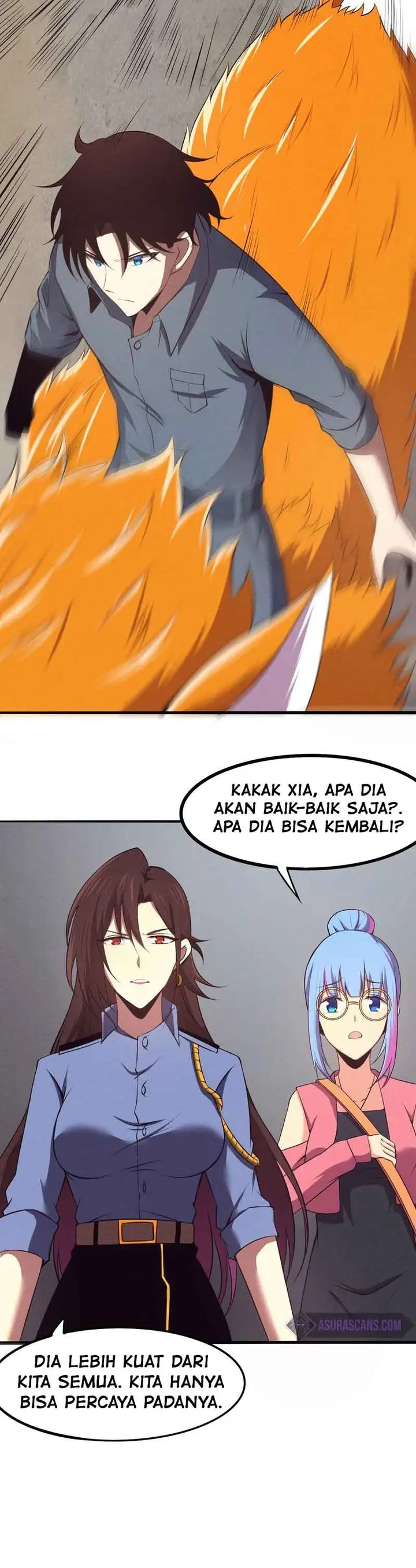 image-komik-evolution-frenzy-chapter-13-20/29