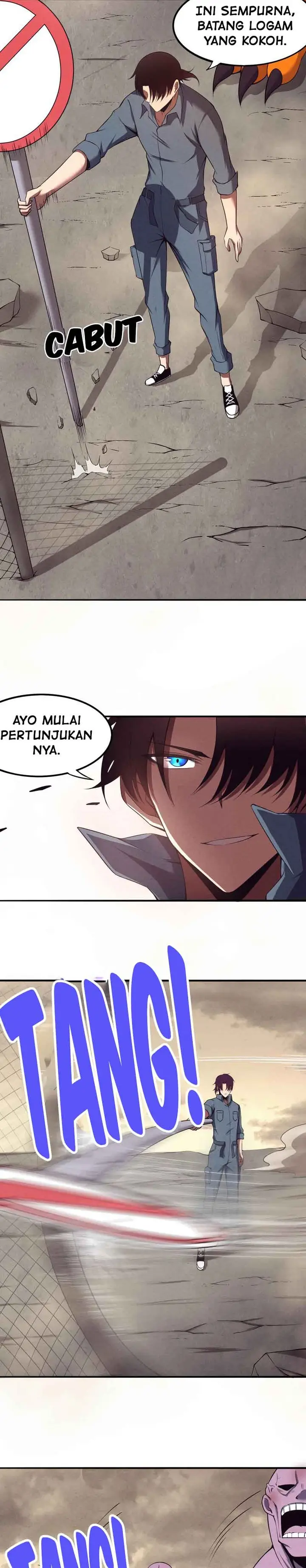 image-komik-evolution-frenzy-chapter-13-22/29