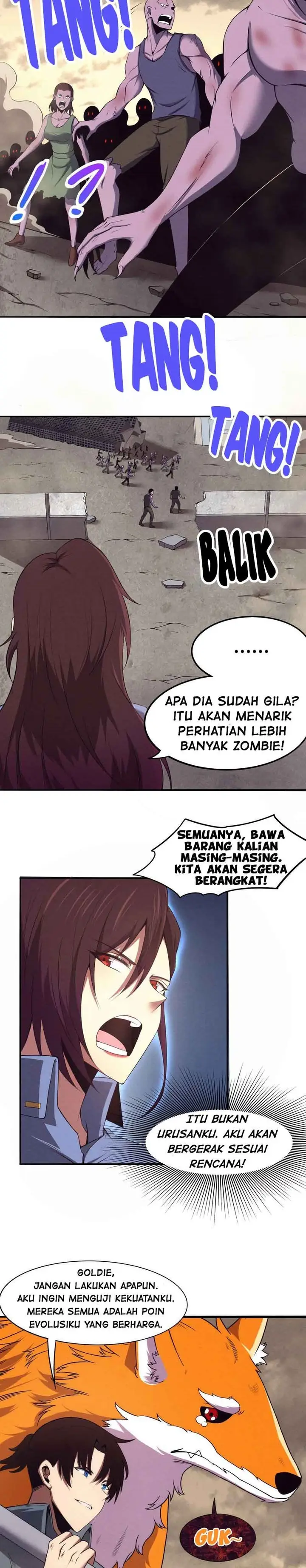 image-komik-evolution-frenzy-chapter-13-23/29