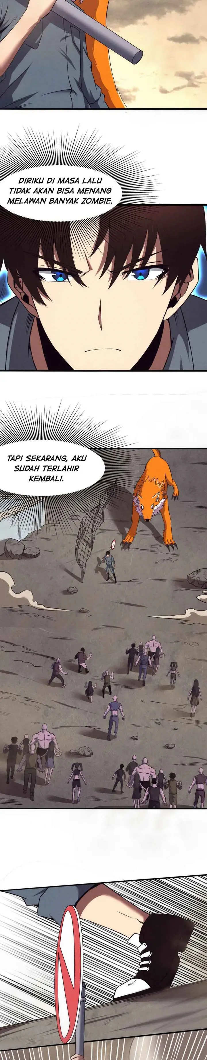 image-komik-evolution-frenzy-chapter-13-24/29