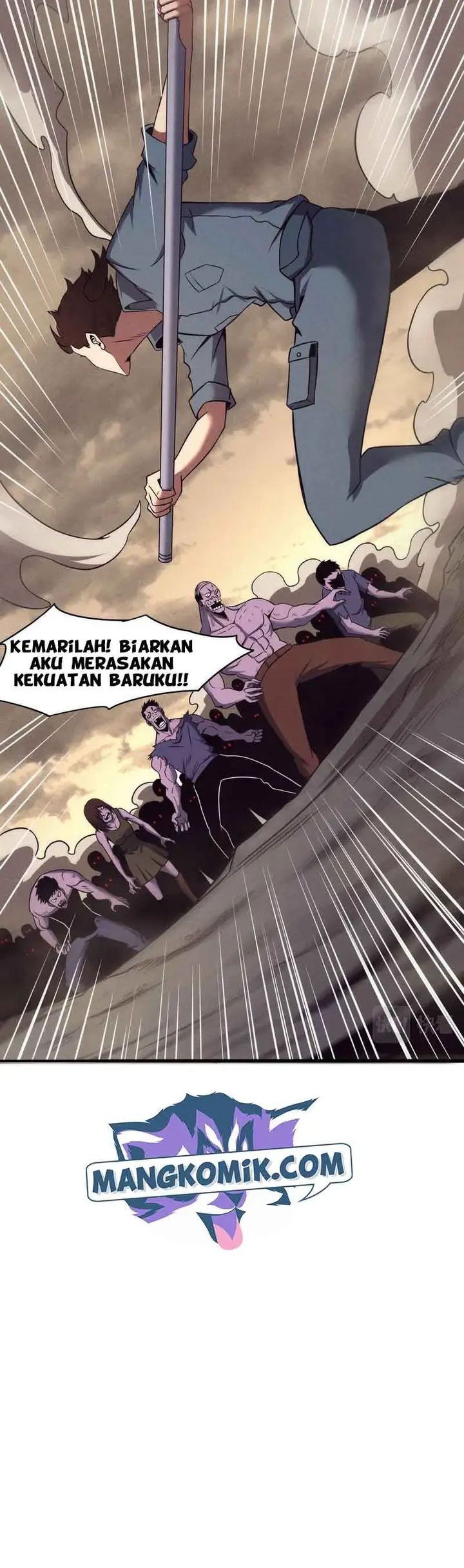 image-komik-evolution-frenzy-chapter-13-25/29