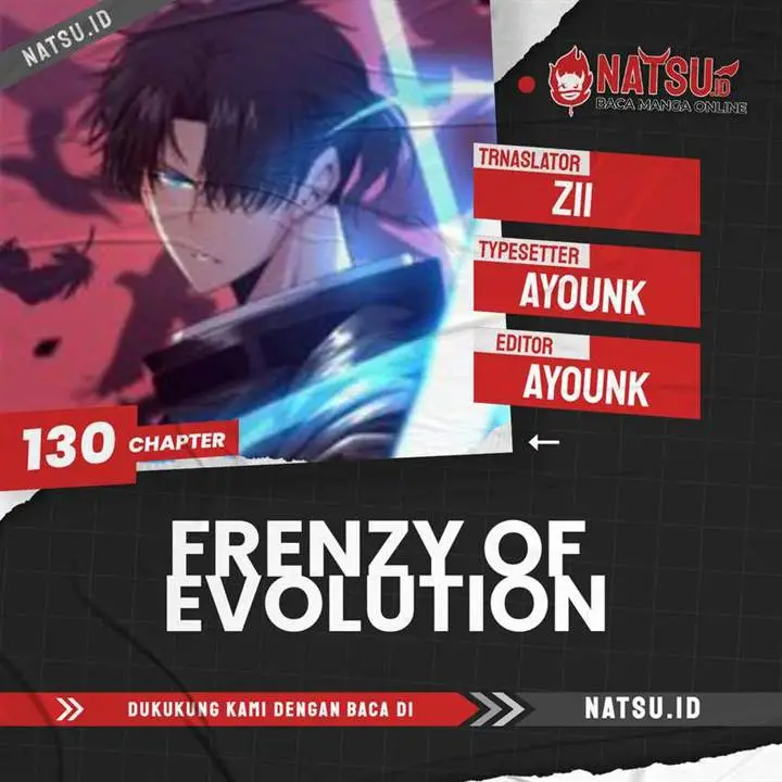 image-komik-evolution-frenzy-chapter-130-0/14