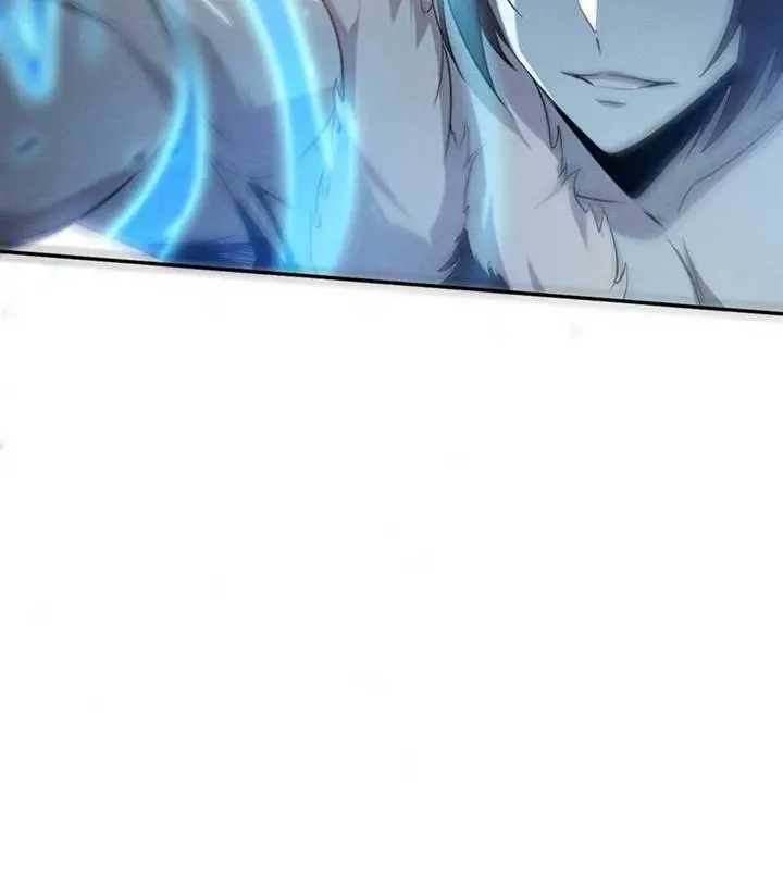 image-komik-evolution-frenzy-chapter-130-3/14