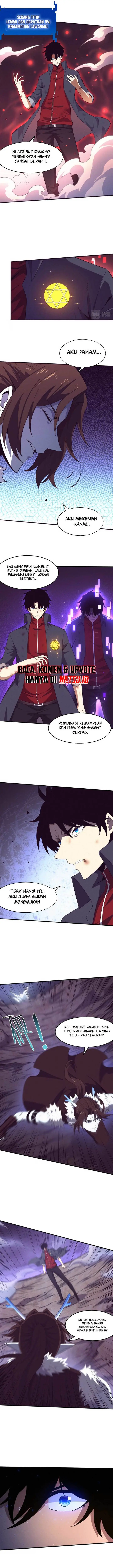 image-komik-evolution-frenzy-chapter-130-5/14