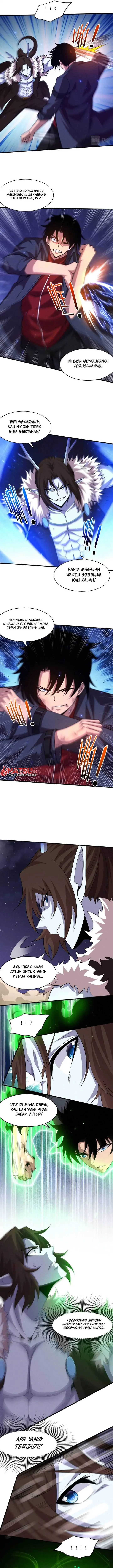 image-komik-evolution-frenzy-chapter-130-7/14