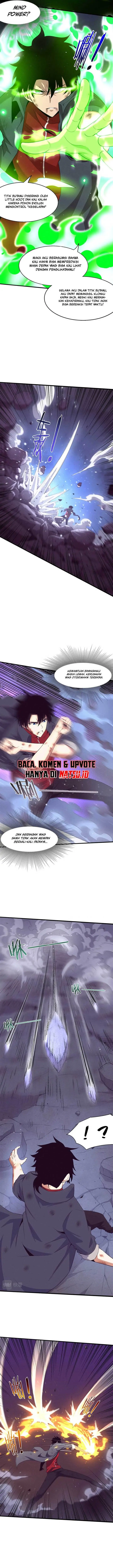 image-komik-evolution-frenzy-chapter-130-9/14