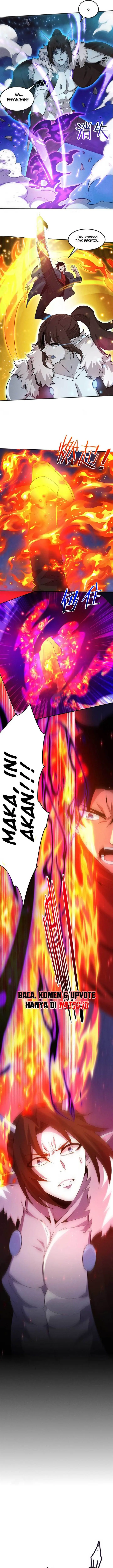 image-komik-evolution-frenzy-chapter-130-12/14