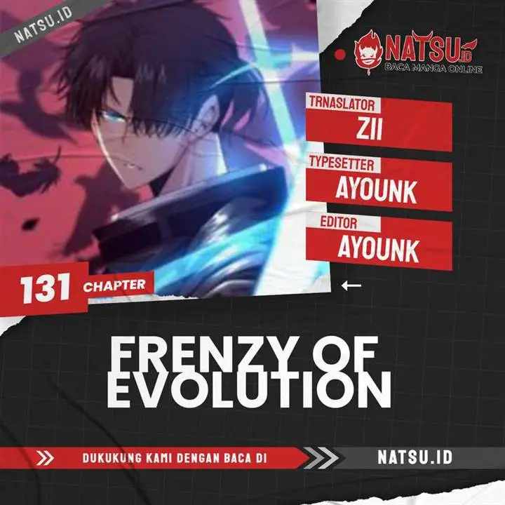 image-komik-evolution-frenzy-chapter-131-0/14