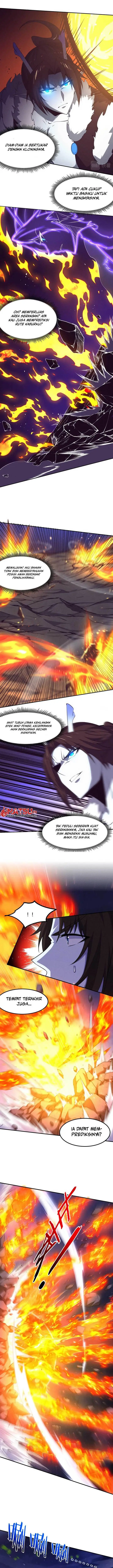 image-komik-evolution-frenzy-chapter-131-2/14