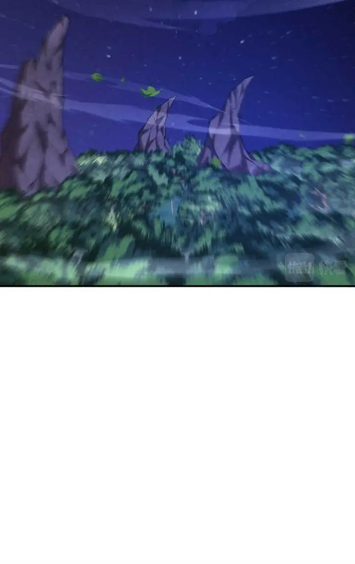 image-komik-evolution-frenzy-chapter-131-3/14