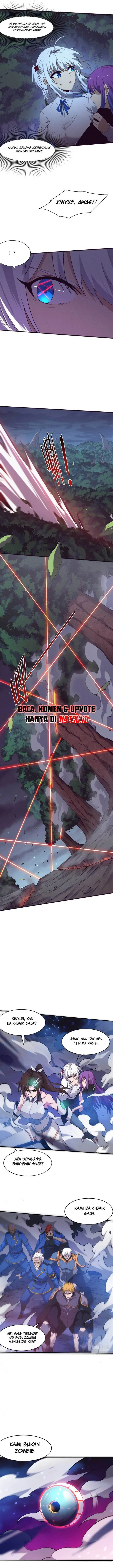 image-komik-evolution-frenzy-chapter-131-4/14