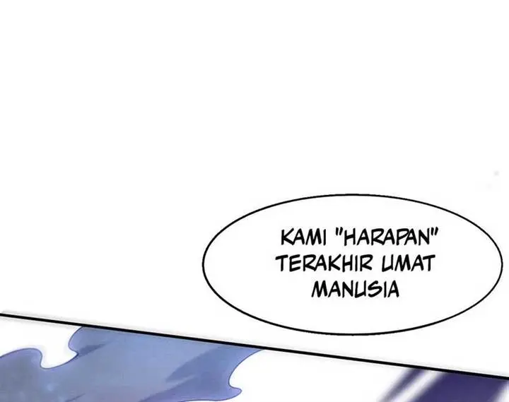 image-komik-evolution-frenzy-chapter-131-5/14