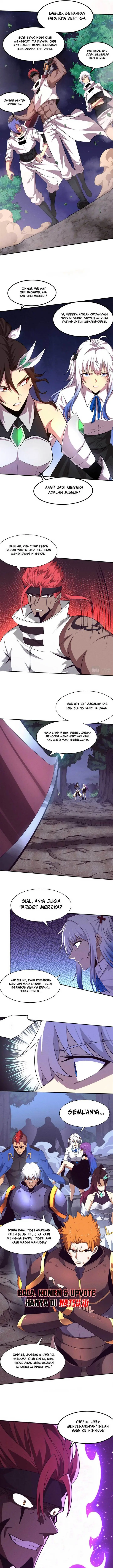 image-komik-evolution-frenzy-chapter-131-7/14