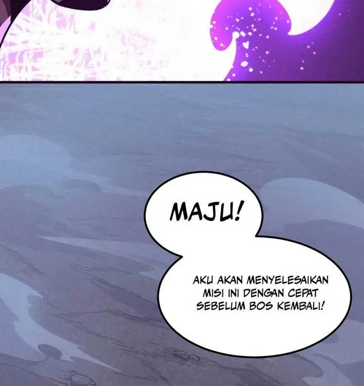 image-komik-evolution-frenzy-chapter-131-8/14