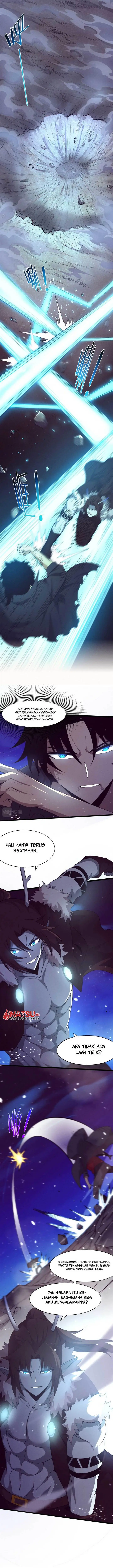 image-komik-evolution-frenzy-chapter-131-9/14