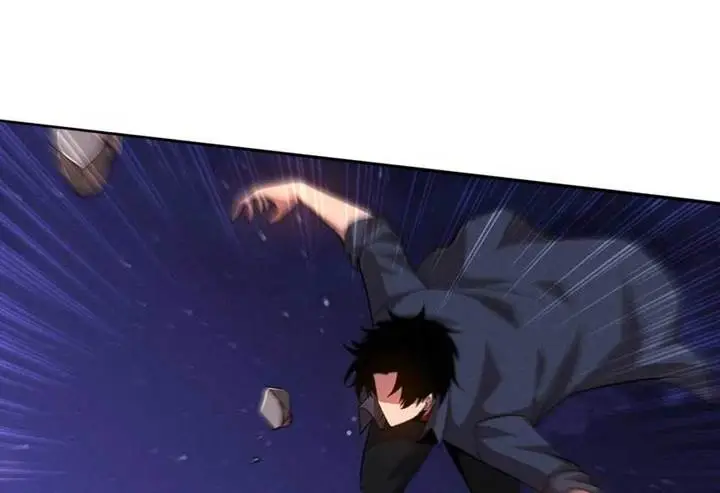 image-komik-evolution-frenzy-chapter-131-10/14