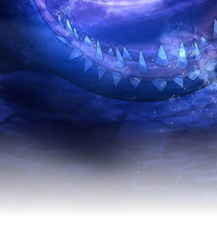 image-komik-evolution-frenzy-chapter-131-12/14