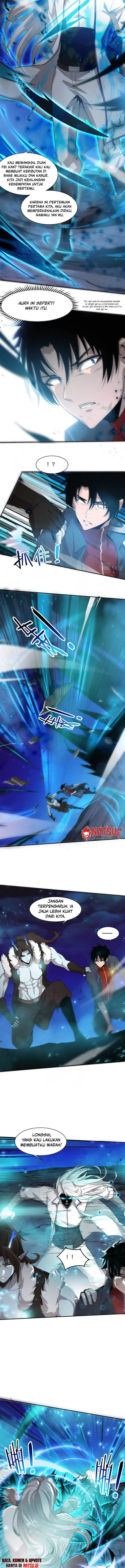 image-komik-evolution-frenzy-chapter-132-2/12