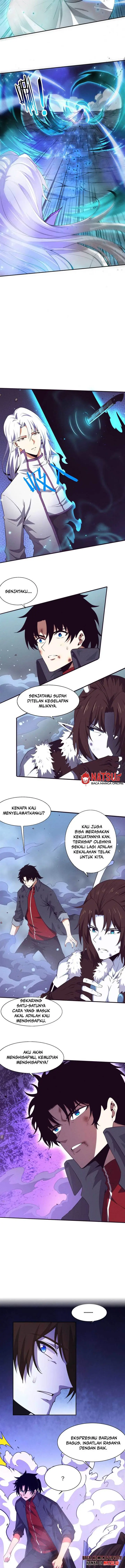 image-komik-evolution-frenzy-chapter-132-3/12