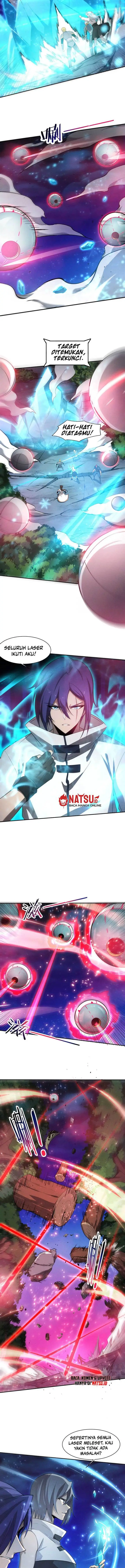 image-komik-evolution-frenzy-chapter-132-5/12