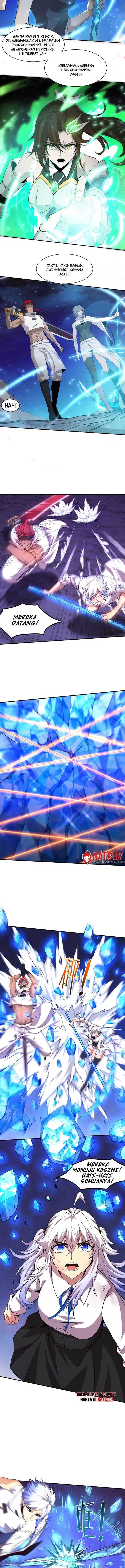 image-komik-evolution-frenzy-chapter-132-6/12