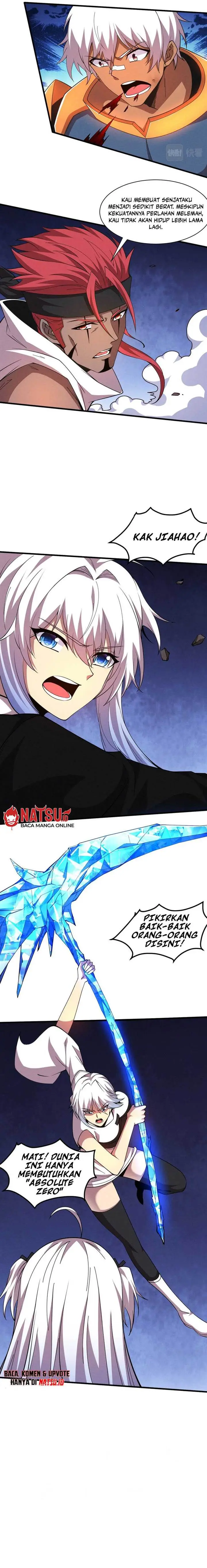 image-komik-evolution-frenzy-chapter-132-8/12