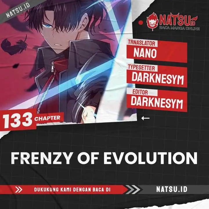 image-komik-evolution-frenzy-chapter-133-0/13
