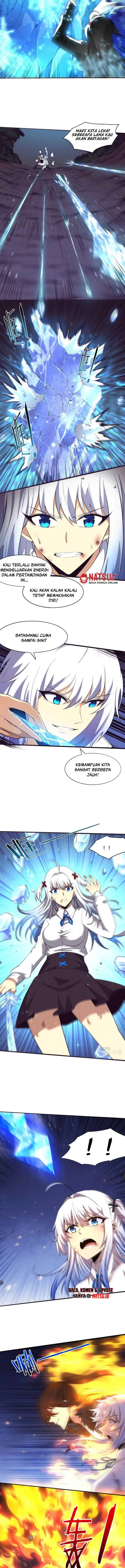 image-komik-evolution-frenzy-chapter-133-3/13