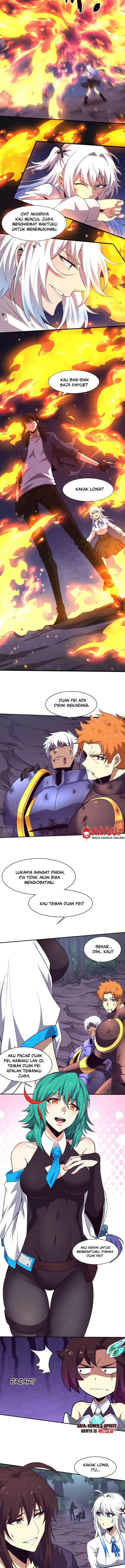 image-komik-evolution-frenzy-chapter-133-4/13