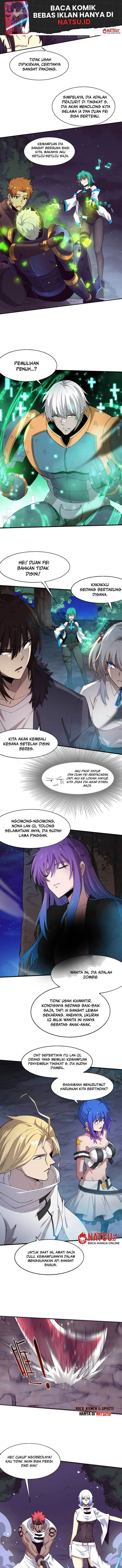 image-komik-evolution-frenzy-chapter-133-5/13