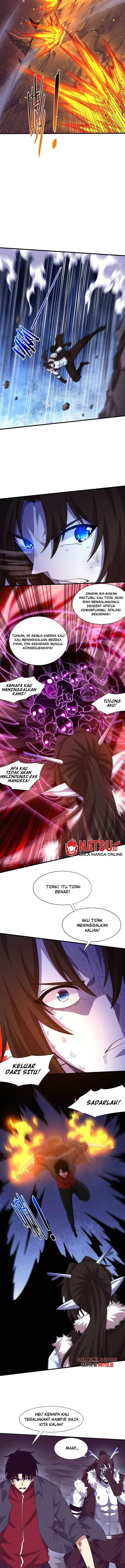 image-komik-evolution-frenzy-chapter-133-7/13