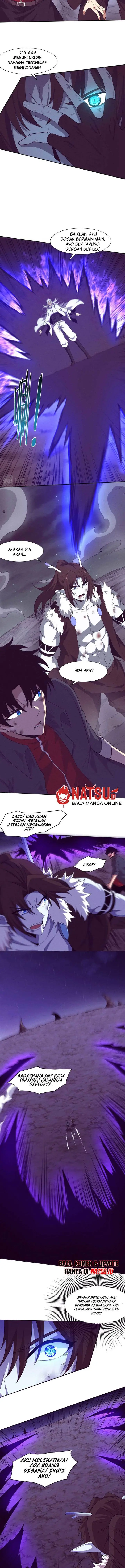 image-komik-evolution-frenzy-chapter-133-8/13