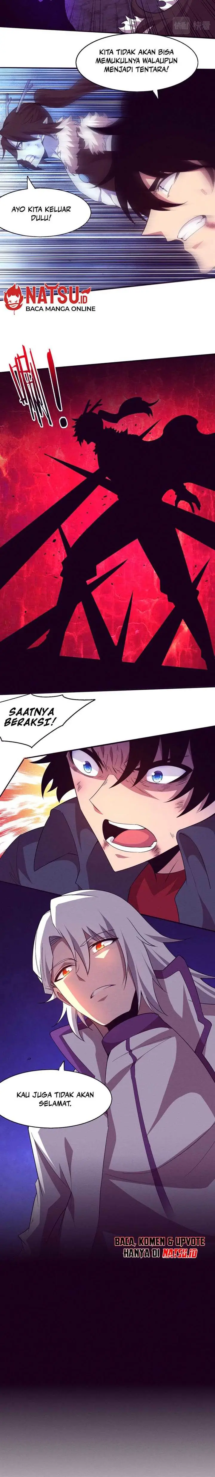 image-komik-evolution-frenzy-chapter-133-9/13